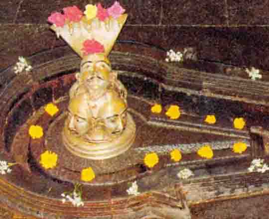 Bhimashankar Jyotirlinga (Maharashtra), भीमाशंकर ज्योतिर्लिंग ( महाराष्ट्र ), desimeraswag