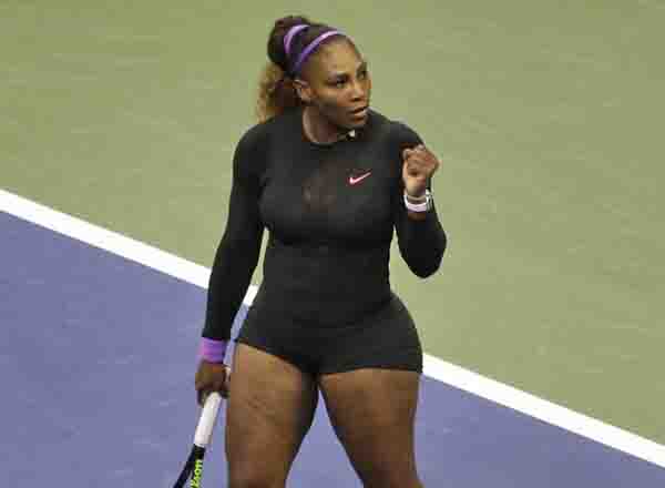 Serena Williams, सेरेना विलियम्स, महान महिला टेनिस खिलाड़ी, great female tennis player,