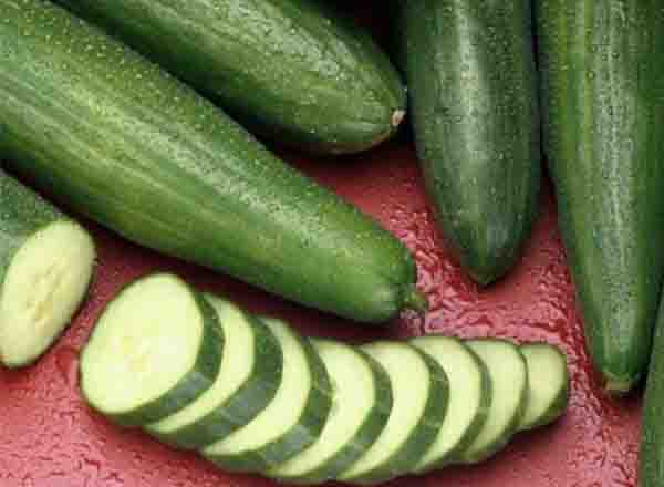 Such benefits of cucumber , ककड़ी के ऐसे फायदे जानकर आपके होश उड़ जाएंगे, ककड़ी के यह फायदे, desi mera swag