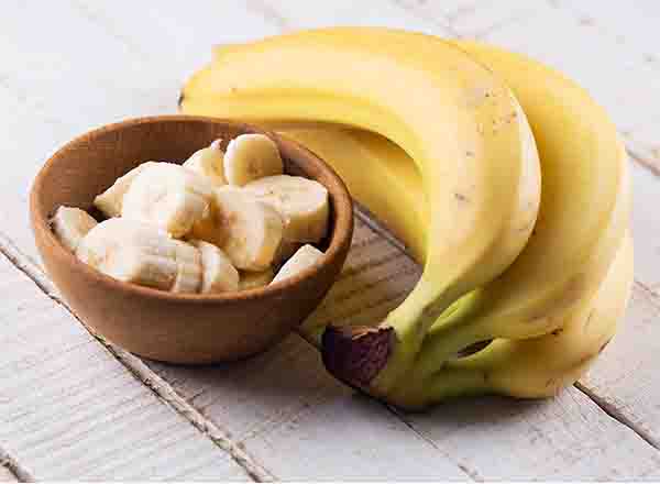 benefits-of-eating-banana-1