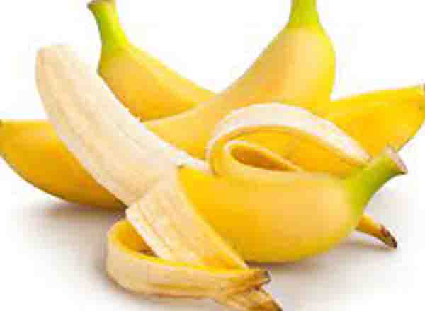 health-benefits-of-eating-banana-daily - केले खाने के फायदे