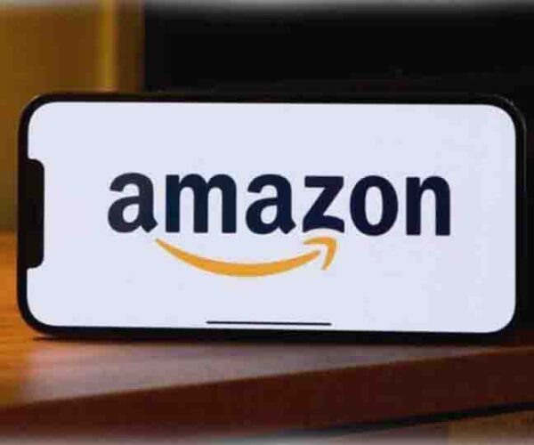 Amazon gave a chance to win 40 thousand rupees